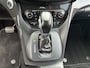 Ford Kuga 1.5 Titanium 4WD