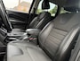 Ford Kuga 1.5 Titanium 4WD