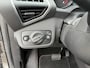 Ford Kuga 1.5 Titanium 4WD