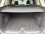 Ford Kuga 1.5 Titanium 4WD