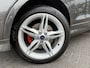Ford Kuga 1.5 Titanium 4WD