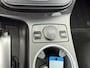 Ford Kuga 1.5 Titanium 4WD
