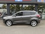 Ford Kuga 1.5 Titanium 4WD