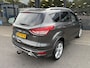 Ford Kuga 1.5 Titanium 4WD