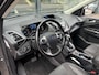 Ford Kuga 1.5 Titanium 4WD