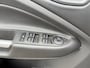 Ford Kuga 1.5 Titanium 4WD