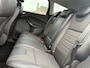 Ford Kuga 1.5 Titanium 4WD