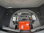 Ford Kuga 1.5 Titanium 4WD