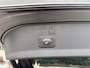 Ford Kuga 1.5 Titanium 4WD
