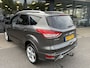 Ford Kuga 1.5 Titanium 4WD