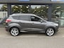 Ford Kuga 1.5 Titanium 4WD