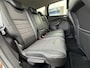 Ford Kuga 1.5 Titanium 4WD