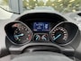 Ford Kuga 1.5 Titanium 4WD
