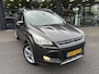 Ford Kuga 1.5 Titanium 4WD