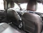 Alfa Romeo Giulietta 1.4 T DISTINCTIVE
