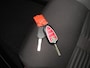 Alfa Romeo Giulietta 1.4 T DISTINCTIVE