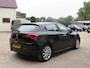 Alfa Romeo Giulietta 1.4 T DISTINCTIVE