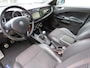 Alfa Romeo Giulietta 1.4 T DISTINCTIVE