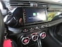 Alfa Romeo Giulietta 1.4 T DISTINCTIVE