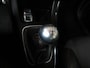 Alfa Romeo Giulietta 1.4 T DISTINCTIVE