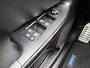 Alfa Romeo Giulietta 1.4 T DISTINCTIVE