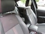 Alfa Romeo Giulietta 1.4 T DISTINCTIVE