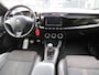 Alfa Romeo Giulietta 1.4 T DISTINCTIVE