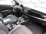 Alfa Romeo Giulietta 1.4 T DISTINCTIVE