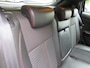 Alfa Romeo Giulietta 1.4 T DISTINCTIVE