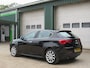 Alfa Romeo Giulietta 1.4 T DISTINCTIVE