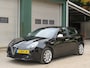 Alfa Romeo Giulietta 1.4 T DISTINCTIVE