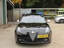 Alfa Romeo Giulietta 1.4 T DISTINCTIVE