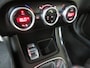 Alfa Romeo Giulietta 1.4 T DISTINCTIVE