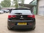 Alfa Romeo Giulietta 1.4 T DISTINCTIVE