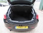Alfa Romeo Giulietta 1.4 T DISTINCTIVE