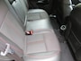 Alfa Romeo Giulietta 1.4 T DISTINCTIVE