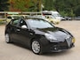 Alfa Romeo Giulietta 1.4 T DISTINCTIVE