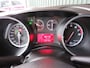 Alfa Romeo Giulietta 1.4 T DISTINCTIVE