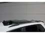 Volkswagen Tiguan 2.0 TSI R 75 Edition 4Motion 320PK (Panodak Sportleder/Memory Carplay Akrapovic HarmanKardon HeadUp 360Camera IQ-Light Trekhaak 21InchLMV)