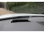 Volkswagen Tiguan 2.0 TSI R 75 Edition 4Motion 320PK (Panodak Sportleder/Memory Carplay Akrapovic HarmanKardon HeadUp 360Camera IQ-Light Trekhaak 21InchLMV)