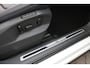 Volkswagen Tiguan 2.0 TSI R 75 Edition 4Motion 320PK (Panodak Sportleder/Memory Carplay Akrapovic HarmanKardon HeadUp 360Camera IQ-Light Trekhaak 21InchLMV)