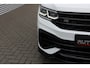 Volkswagen Tiguan 2.0 TSI R 75 Edition 4Motion 320PK (Panodak Sportleder/Memory Carplay Akrapovic HarmanKardon HeadUp 360Camera IQ-Light Trekhaak 21InchLMV)