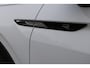Volkswagen Tiguan 2.0 TSI R 75 Edition 4Motion 320PK (Panodak Sportleder/Memory Carplay Akrapovic HarmanKardon HeadUp 360Camera IQ-Light Trekhaak 21InchLMV)