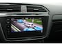 Volkswagen Tiguan 2.0 TSI R 75 Edition 4Motion 320PK (Panodak Sportleder/Memory Carplay Akrapovic HarmanKardon HeadUp 360Camera IQ-Light Trekhaak 21InchLMV)