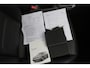 Volkswagen Tiguan 2.0 TSI R 75 Edition 4Motion 320PK (Panodak Sportleder/Memory Carplay Akrapovic HarmanKardon HeadUp 360Camera IQ-Light Trekhaak 21InchLMV)