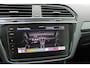 Volkswagen Tiguan 2.0 TSI R 75 Edition 4Motion 320PK (Panodak Sportleder/Memory Carplay Akrapovic HarmanKardon HeadUp 360Camera IQ-Light Trekhaak 21InchLMV)