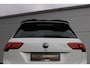 Volkswagen Tiguan 2.0 TSI R 75 Edition 4Motion 320PK (Panodak Sportleder/Memory Carplay Akrapovic HarmanKardon HeadUp 360Camera IQ-Light Trekhaak 21InchLMV)