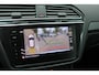 Volkswagen Tiguan 2.0 TSI R 75 Edition 4Motion 320PK (Panodak Sportleder/Memory Carplay Akrapovic HarmanKardon HeadUp 360Camera IQ-Light Trekhaak 21InchLMV)