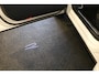 Volkswagen Tiguan 2.0 TSI R 75 Edition 4Motion 320PK (Panodak Sportleder/Memory Carplay Akrapovic HarmanKardon HeadUp 360Camera IQ-Light Trekhaak 21InchLMV)
