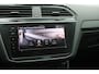 Volkswagen Tiguan 2.0 TSI R 75 Edition 4Motion 320PK (Panodak Sportleder/Memory Carplay Akrapovic HarmanKardon HeadUp 360Camera IQ-Light Trekhaak 21InchLMV)